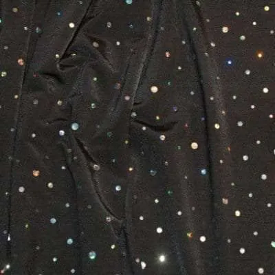 1C-104 Night Rain