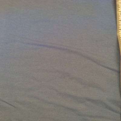 5L-123 Colonial Blue Cotton Spandex