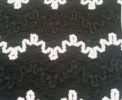 11C-103 Black Mediterranean