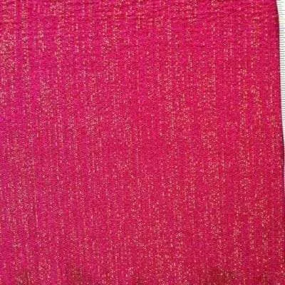 1G-104 Magenta Iridescent Kint