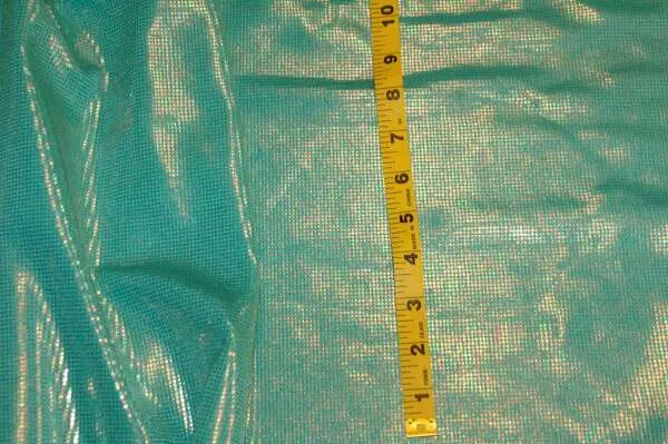 1L-106 Sea Breeze Hologram