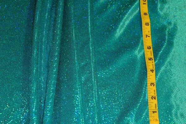 1l-116 Teal/Teal Sparkle