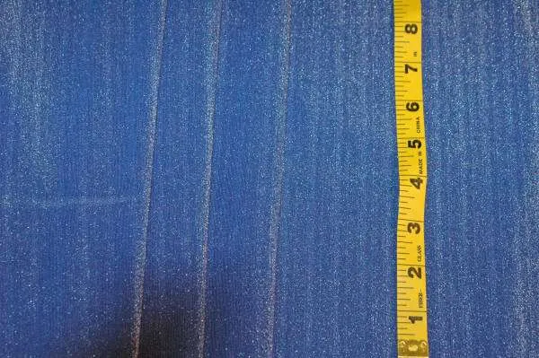 1M-102 Mediterranean Lurex
