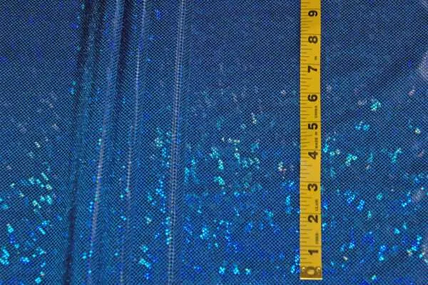 1M-103 Royal Shattered Glass