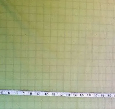 8R-111 English Net Ombre