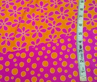 10F-115 Split Personality