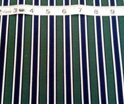 10J-103 Hunter Stripe