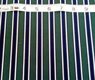 10J-103 Hunter Stripe