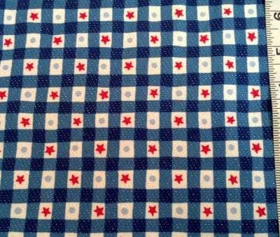 10L-105 American Sparkle