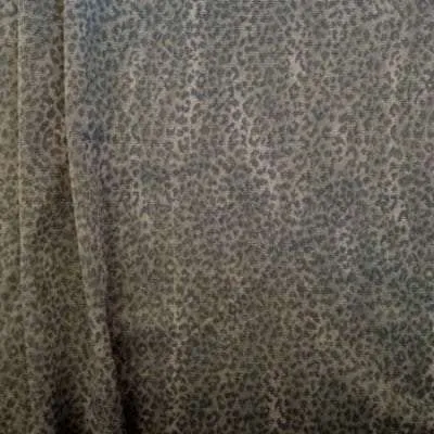 7J-103 Balzum Reptile Mesh
