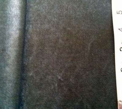 9K-107 Basil Stretch Velvet