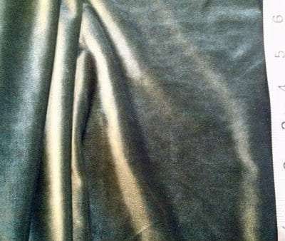 9K-108 Sage Stretch Velvet