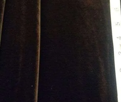 9P-100 Hersey Velvet