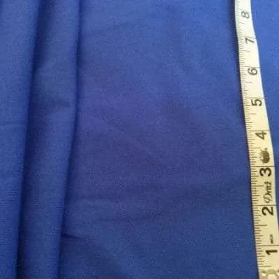 5L-125 Royal Cotton Spandex