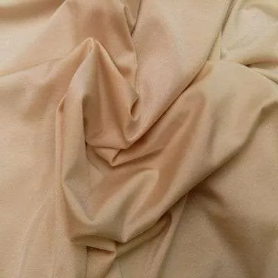 5Q-111 Light Nude Tricot