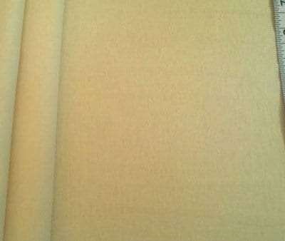 5A-107 Cotton Jersey - 5 yard remnant