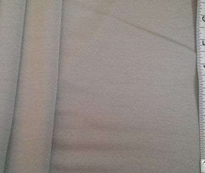 5B-101 Silver Shiny Tricot