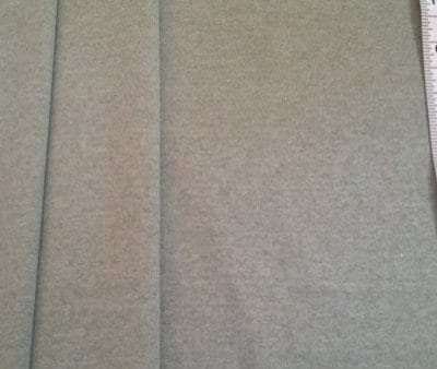 5B-102 Heather Sage Tricot