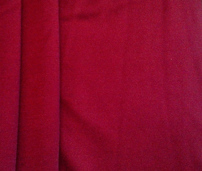 5E-101 Claret Rachel