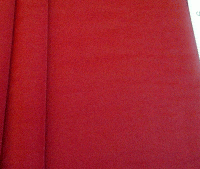 5E-105 Brick Matte Tricot