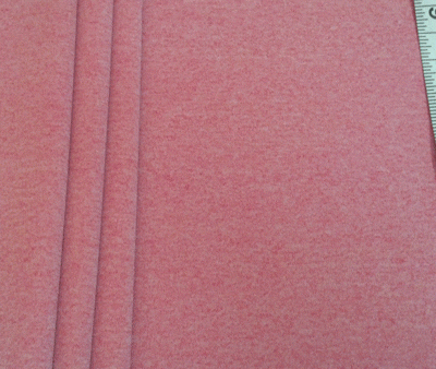 5F-105 Thimble Berry Heather Spandex