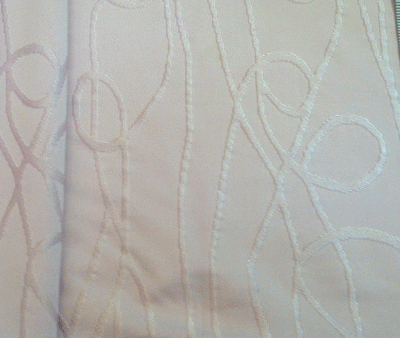 5F-111 Sweet Tart Swirl Spandex