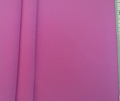 5F-113 Snow Cone Tricot