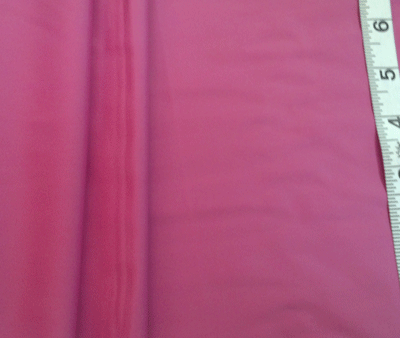 5F-114 Rosetta Spandex