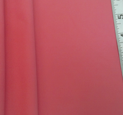 5F-115 Pink Tulip Spandex