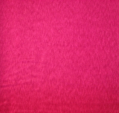 5G-100 Raspberry Heather Spandex