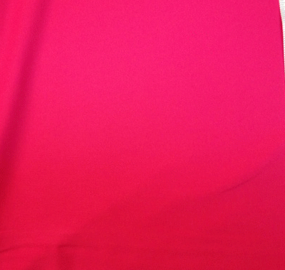 5G-106 Cherry Spandex