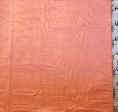 5H-101 Irish Rose Rachel