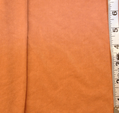 5H-106 Clay Stretch Crepe