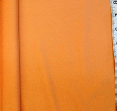 5H-110 Apricot Lycra