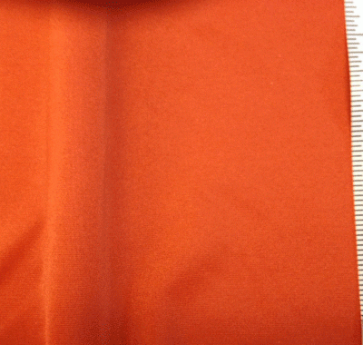 5H-114 Sweet Potato Spandex