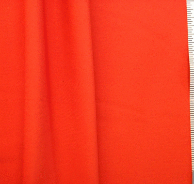 5H-117 Paprika Spandex