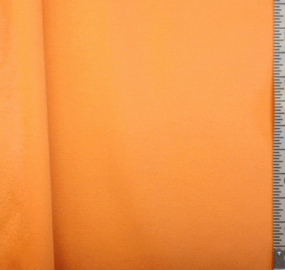 5H-115 Cantaloupe Tricot