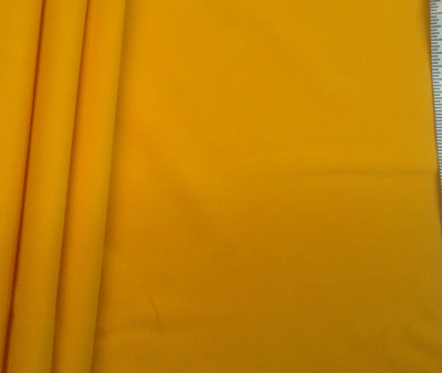 5I-108 Sunflower Tricot