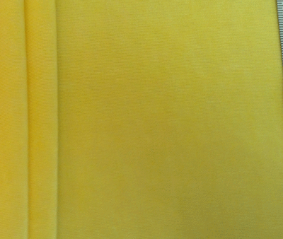 5I-116 Butter Slinky - 3.25 yard remnant