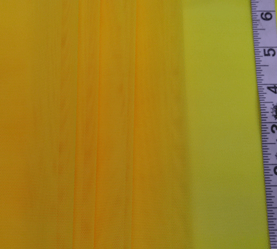 3I-110 Sunshine Stretch Mesh