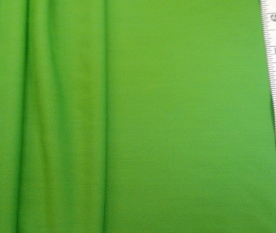 5J-100 Citron Tricot