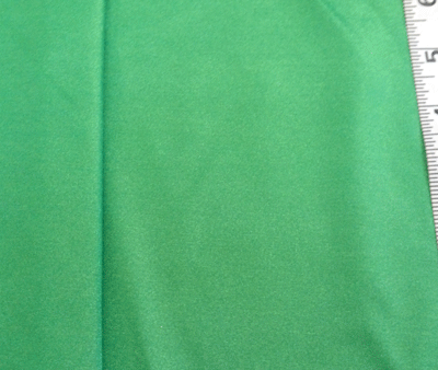 5J-104 Grass Green Tricot