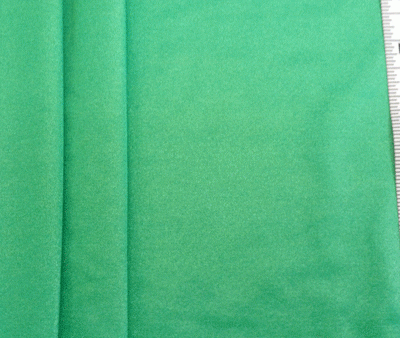 5J-106 o'Kelly Lycra