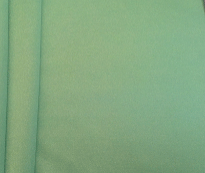 5J-108 Pistachio Lycra