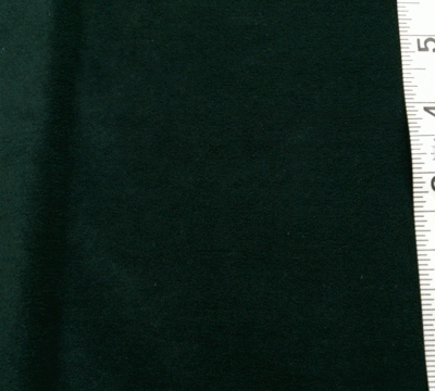 5K-105 Textured Hunter Spandex