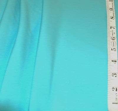 5L-100 Marine Dull Tricot