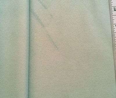 5L-109 Sea Breeze Stretch Suede