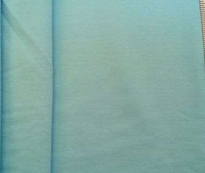 5L-112 Baby Blue Matte Spandex