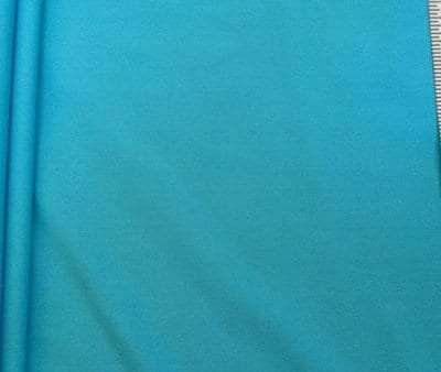 5L-114 Turquoise Matte Spandex