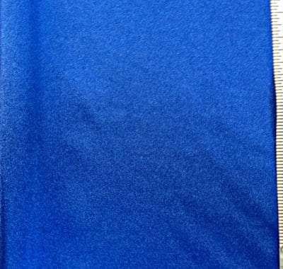 5M-103 Royal Stretch Satin